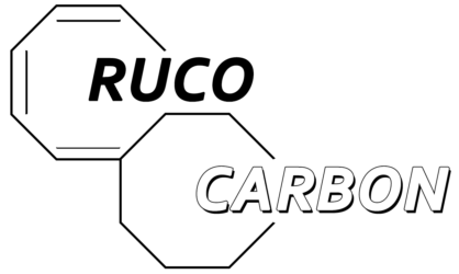 ООО "РУКО КАРБОН"